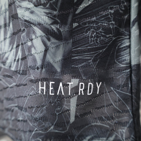 Camiseta Japón Edición Especial 2025 DBZ negra