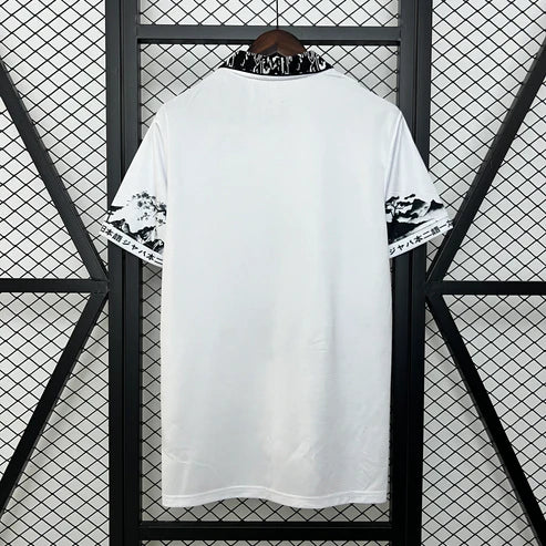 Camiseta Japón Edición Especial 2025 Itachi