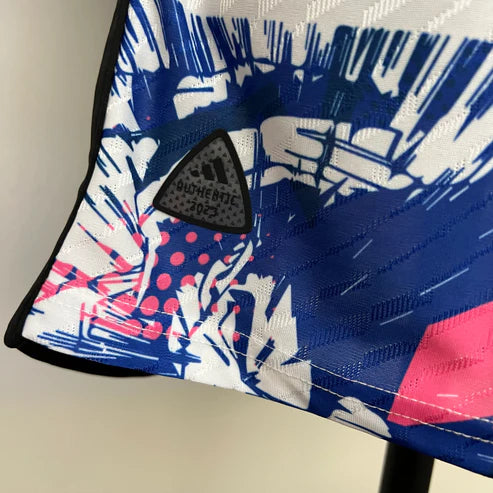 Camiseta Japón Edición Especial 2023 DBZ