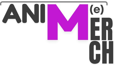 ANIMERCH