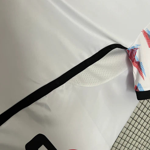 Camiseta Japón Edición Especial 2024 Supra