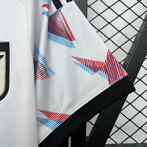 Camiseta Japón Edición Especial 2025 Luffy